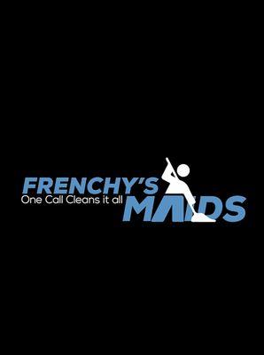 Frenchy's Maids