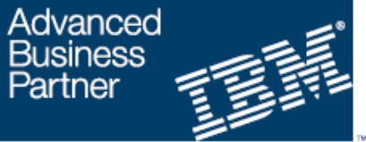 IBM Business Partner for more than 20 years