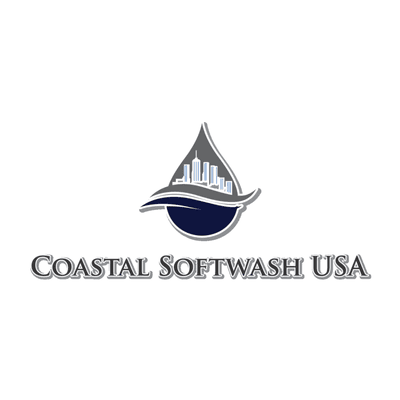 Coastal Softwash USA