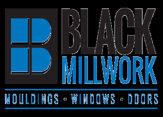 Black Millworks Co