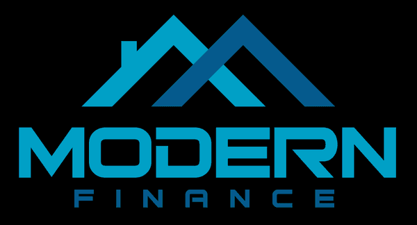 Modern Finance