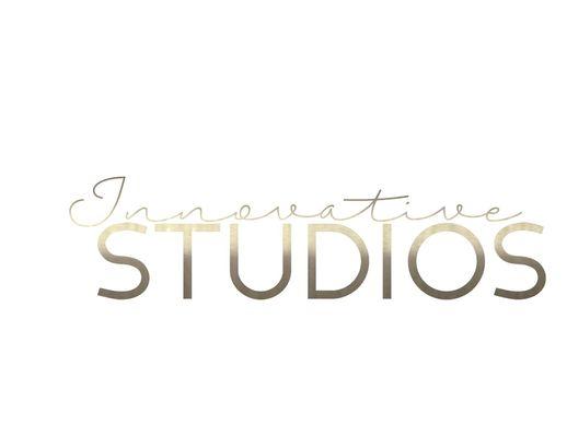 Innovative Studios