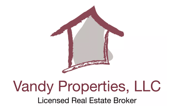 Vandy Properties