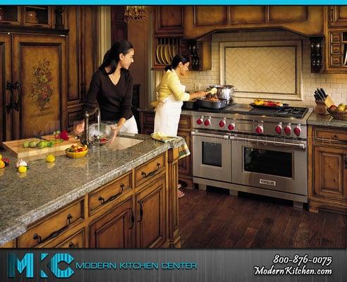 Kitchen Cabinets Glenwood Springs, Aspen, Vail, Colorado