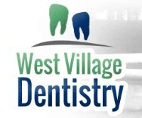 Dr. Craig Roberts Office: West Village Dentistry