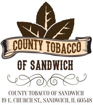 County Tobacco