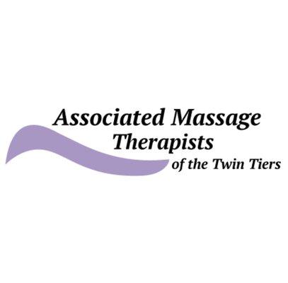 Associated Massage Therapists of the Twin Tiers