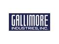 Gallimore Industries Inc