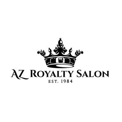 FULL SERVICE SALON