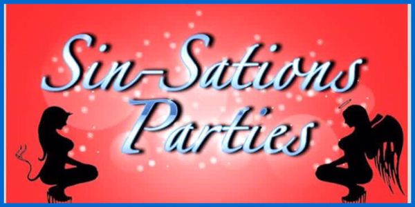 SinSations Parties