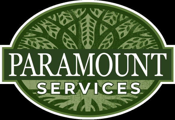 Paramount Services