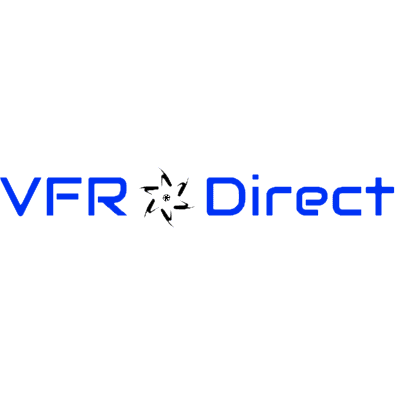 VFR Direct, LLC