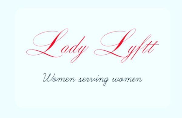 Lady Lyftt