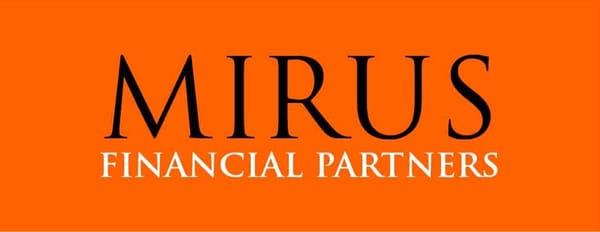 Mirus Financial Partners