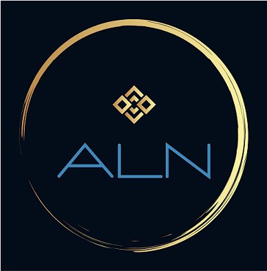 ALN Financial Services, LLC