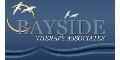 Bayside Therapy Associates