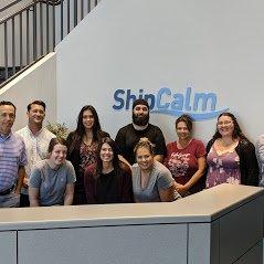 ShipCalm Team