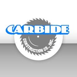 Carbide Construction