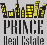 Prince Real Estate Association, LLC