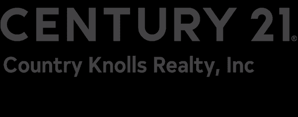 Century 21 Country Knolls Realty, Inc. is a Real Estate Co. that has been assisting Clients since 1978