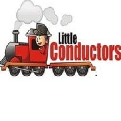 Little Conductors