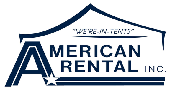 American Rentals Inc