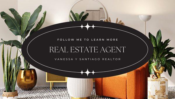 Vanessa Y Santiago - LPT Realty