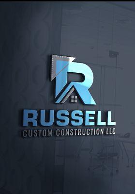 Residential Construction