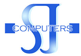 SJ Computers, Inc. A Full Solutions IT Company