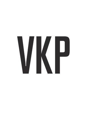 VonKeith Properties Logo