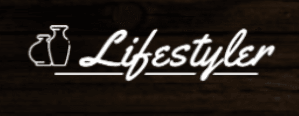 Lifestyler