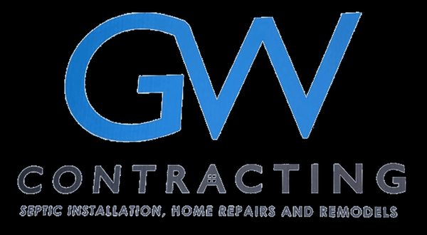 GW Contracting