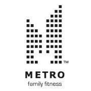 Metro Family Fitness