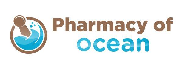 Welcome To Pharmacy Of Ocean