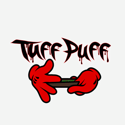 Tuff Puff Smoke Shop