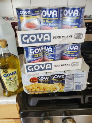 Goya