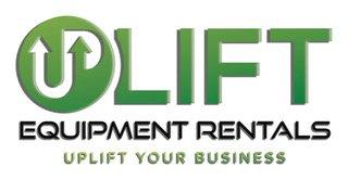 Forklift and Scissor Lift Rentals Offering Daily, Weekly, and Monthly Rentals at Affordable Rates.  24/7 Online Reservations Available