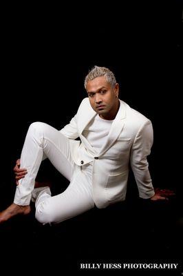 CEO Celebrity Stylist Mark De Alwis #markdealwis