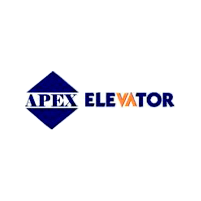 Apex Elevator