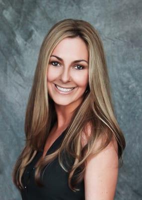 Nikki Malek, Realtor