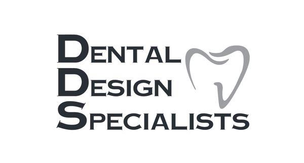 Dental Design Specialists