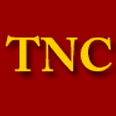 Troy Neuropathy Center