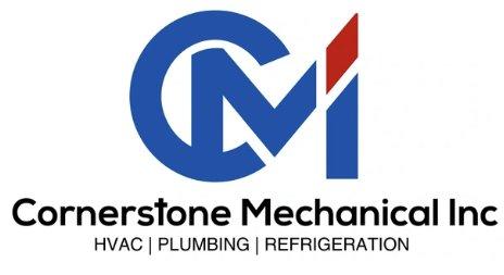 Cornerstone Mechanical