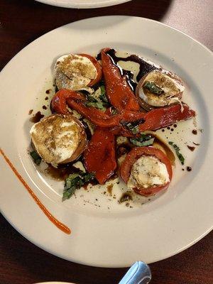 Caprese