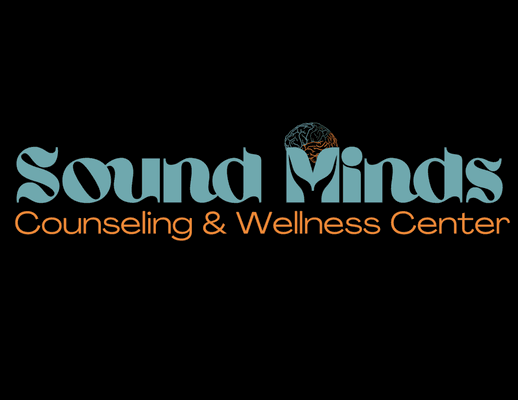 Sound Minds Counseling & Wellness Center