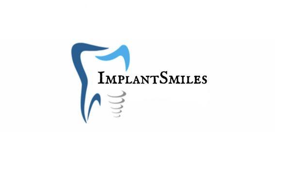 Cleanings, Crowns, Dentures, Extractions & Implants