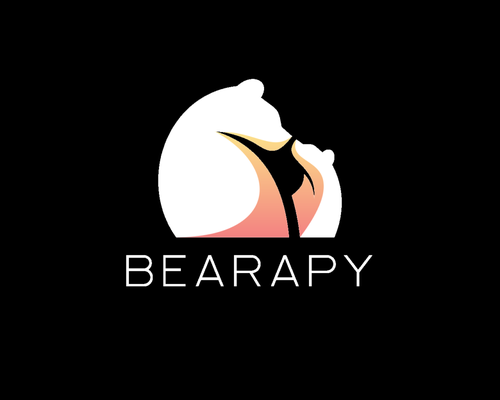 Bearapy