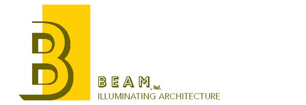 Beam