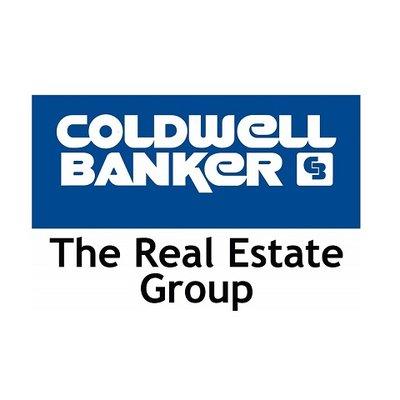 Coldwell Banker The Real Estate Group, Inc.