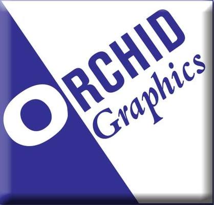 Orchid Graphics